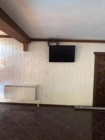 Фото номера Вилла Виллы VIP HOUSES Карпати Мигово г. Мигово 102