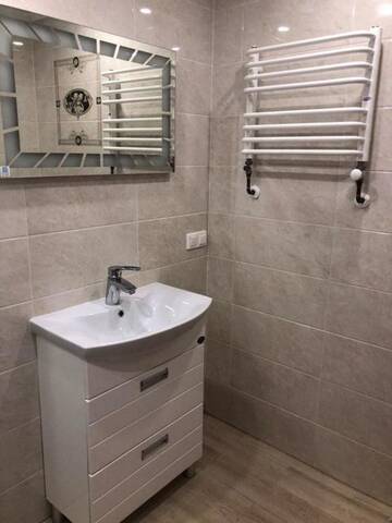 Фото номера Вилла Виллы VIP HOUSES Карпати Мигово г. Мигово 84